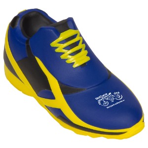 Running Shoe Stress Reliever - AR1868