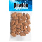Photo 5 Raw Almonds Healthy Header Bag, 1oz.