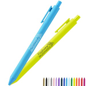 Doodle Bug Retractable Gel Pen - NM1400