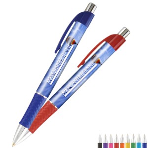 Vision Elite Comfort Grip EverSmooth Ink® Pen - GS1240