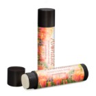 Photo 2 Fabulous Flavors Lip Balm in Black Tube, SPF 15