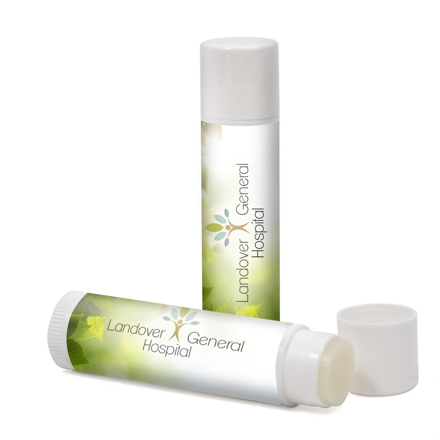 Product Photo 1 Lip Balm in Jumbo Tube, SPF-15