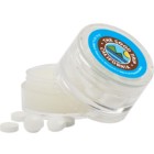 Photo 9 Natural Beeswax Lip Moisturizer & Sugar Free Mints in Double Stack Jar