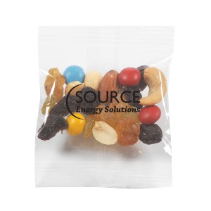 Healthy Hiker's Snack Packs, 1/2oz. - MD3601