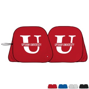 Prest-O-Shade® Auto Sun Shade, XL - IT1105