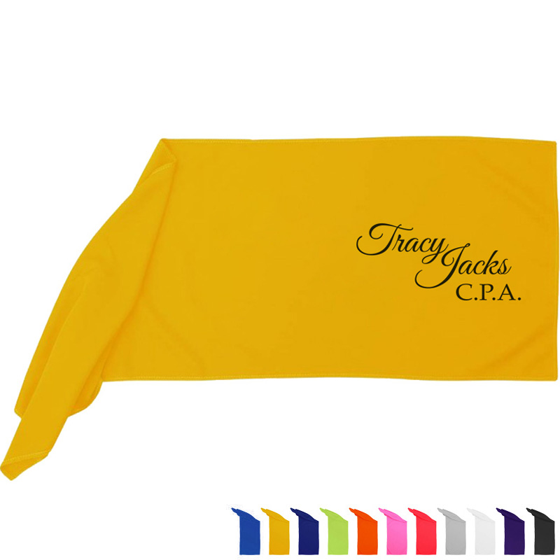 Product Photo 1 Very Kool Cooling Towel
