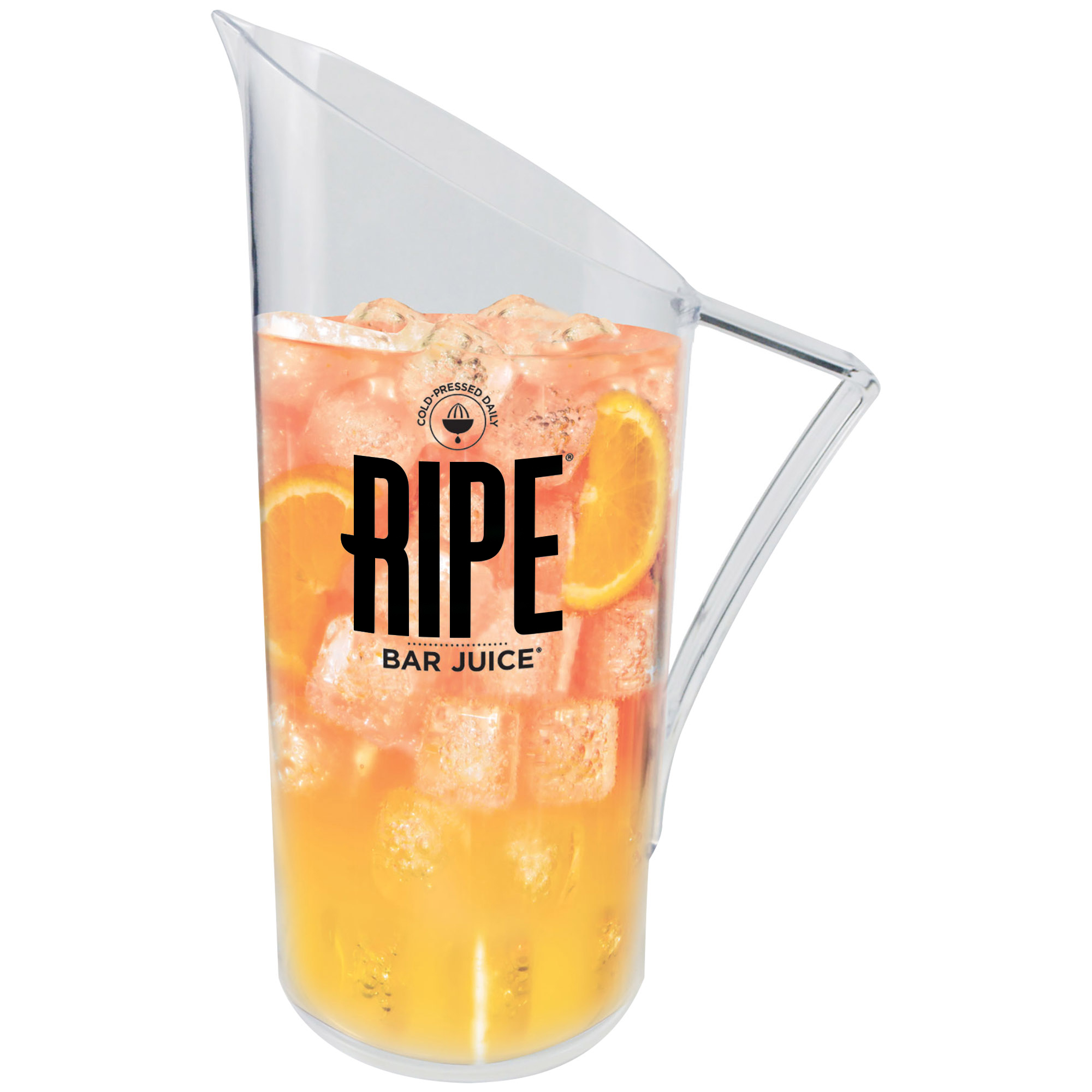 Product Photo 1 Acrylic Pitcher, 64oz.