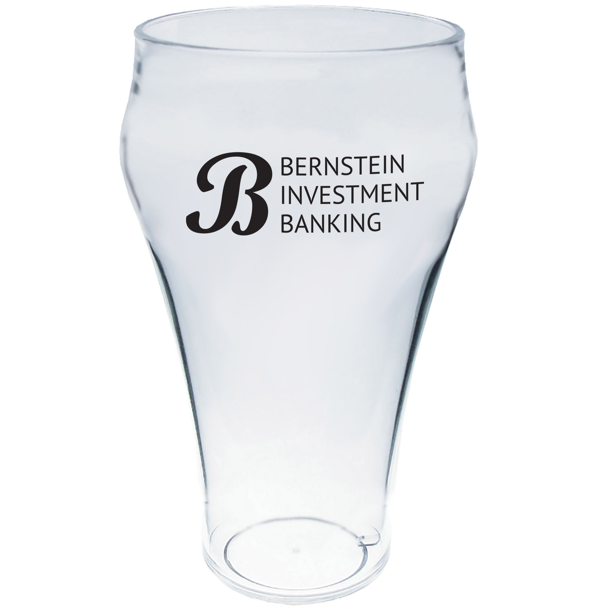 Product Photo 1 Acrylic Soda Glass, 20oz.