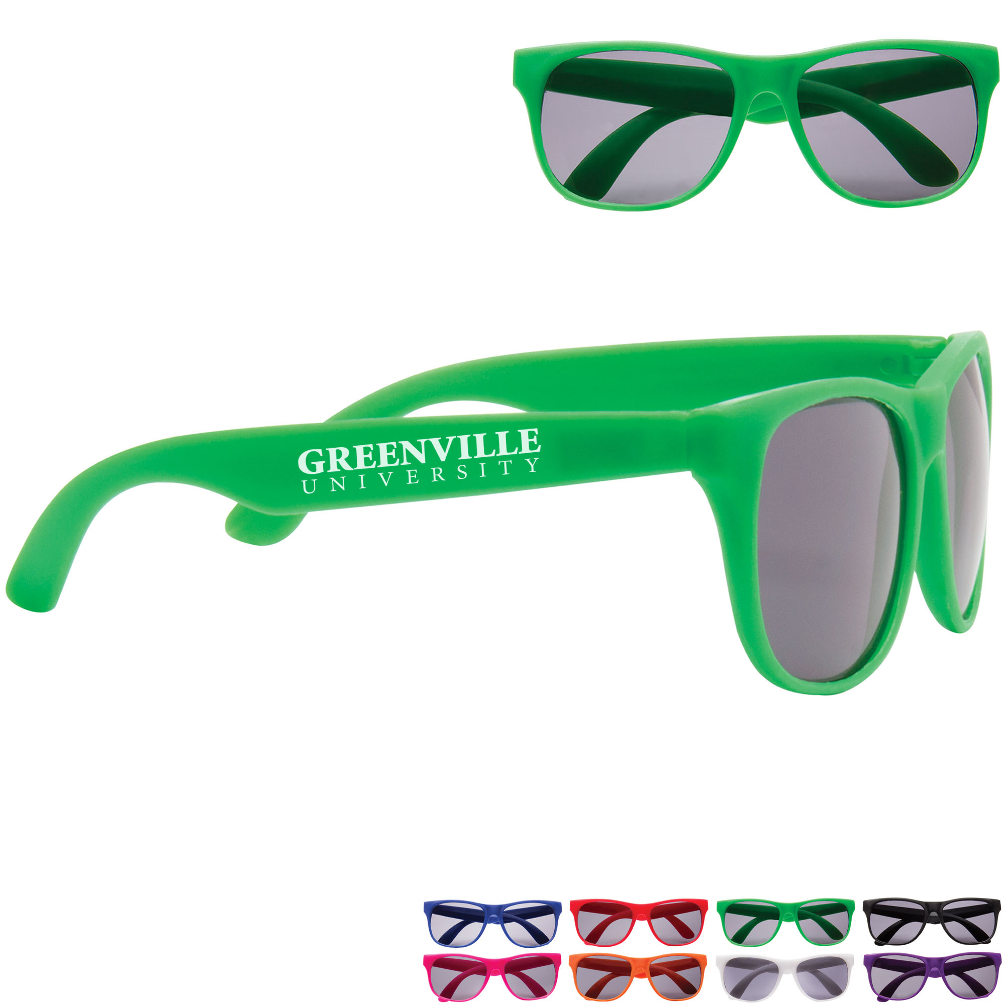 Product Photo 1 Largo Sunglasses