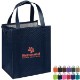 Therm-O Tote™ Non-Woven Shopper