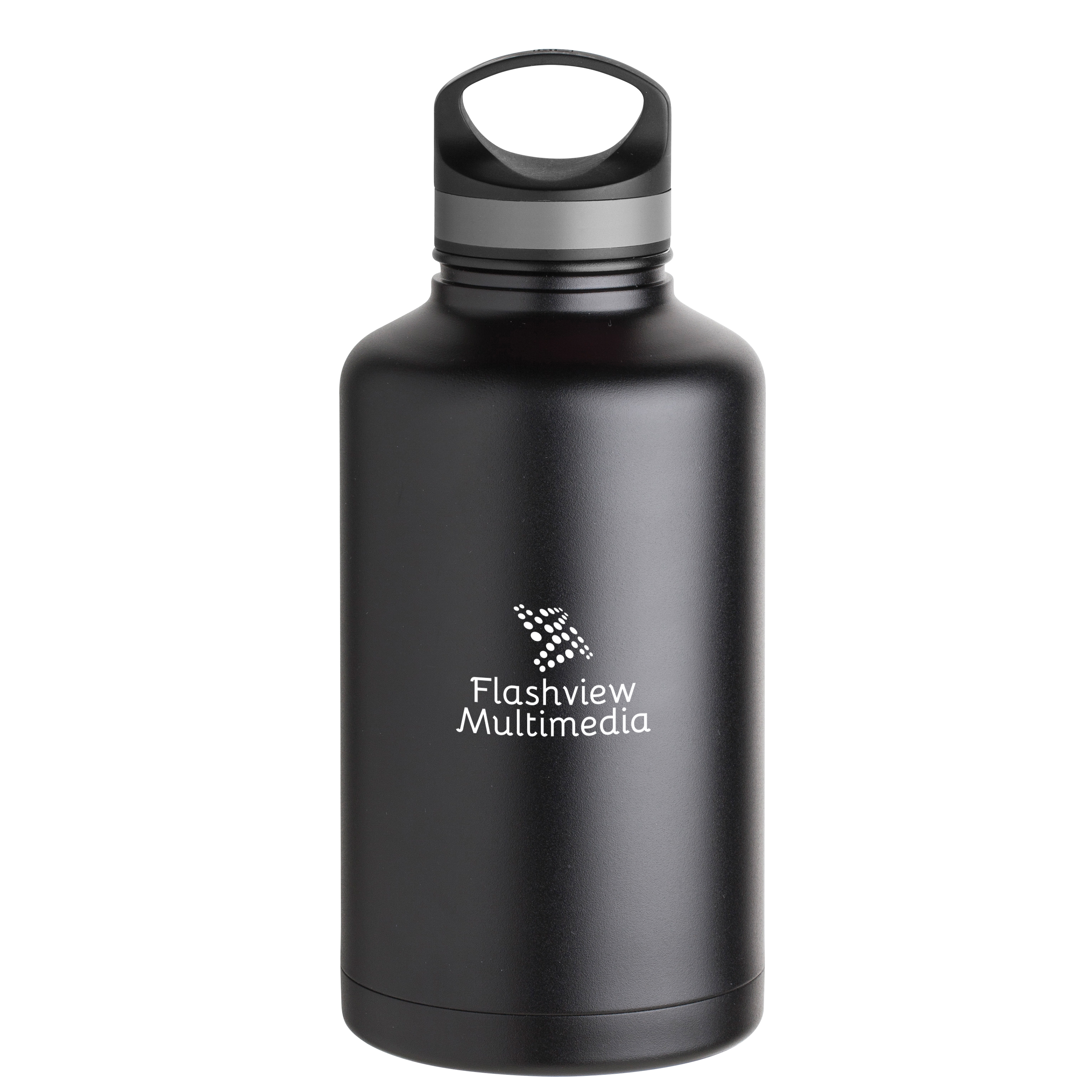 Product Photo 1 Basecamp® Tundra Bottle, 64oz.