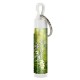 Soy Lip Balm in White Tube w/ Hook Cap & Keyring, SPF-30