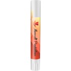 Photo 4 Basic Values™ Lip Balm in Skinny Tube