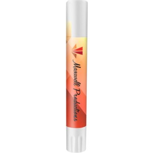 Basic Values™ Lip Balm in Skinny Tube - SZ5330