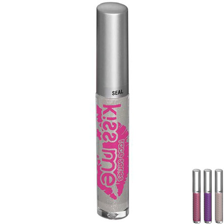 Product Photo 1 DivaZ™ Lip Shine with Applicator Wand