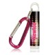 Aloe Up® Lip Balm with Carabiner, SPF-15