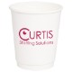 Double Wall Insulated Paper Cup, 12oz.