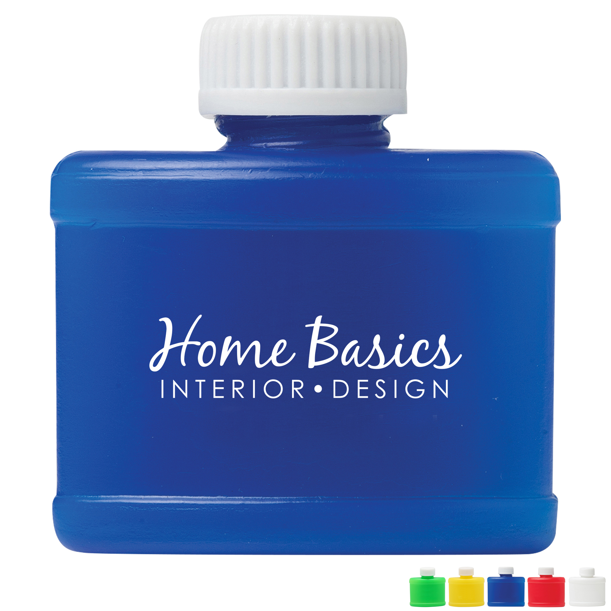 Product Photo 1 Bubble Bottle, 1oz.