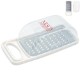 Small Cheese Grater & Serving Container