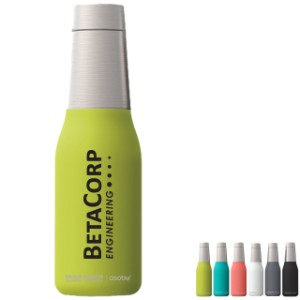 Oasis Stainless Steel Water Bottle, 20oz. - DN1660