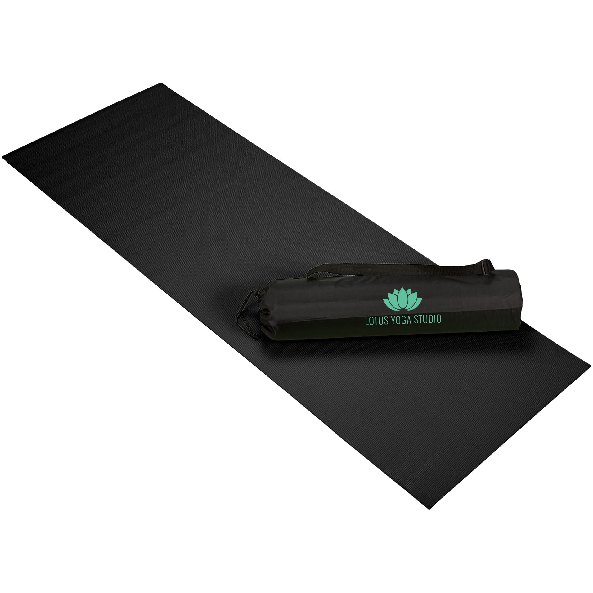 Product Photo 1 Cobra Fitness & Yoga Mat