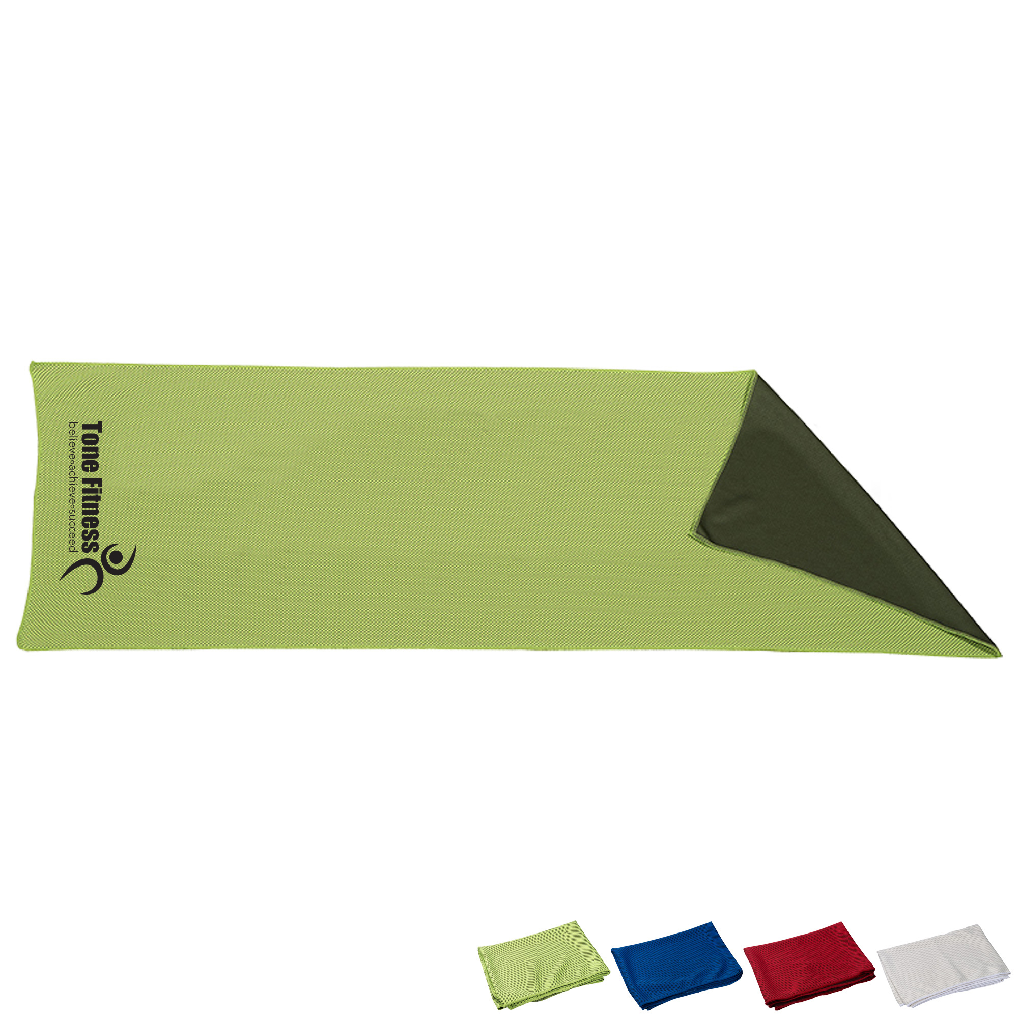 Product Photo 1 Quadra Cooling Towel