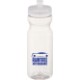 Easy Squeezy Sports Bottle, 24oz.