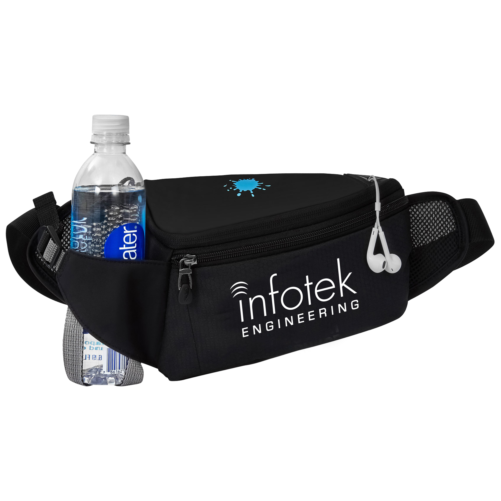 Product Photo 1 Vertex® Revive Waist Pack