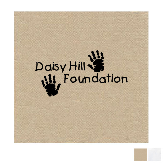 Product Photo 1 FashnPoint® Napkin