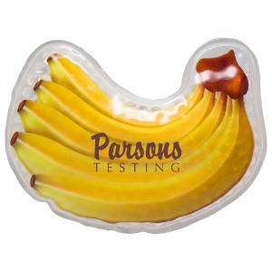 Banana Art Aqua Pearls Hot/Cold Pack - AR3135