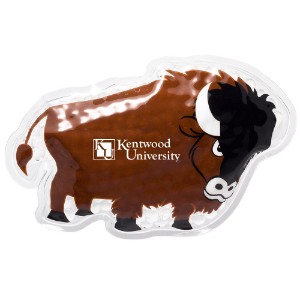 Buffalo Aqua Pearls Hot/Cold Pack - AR3136