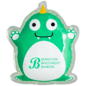 Monster Aqua Pearls Hot/Cold Pack - AR3149