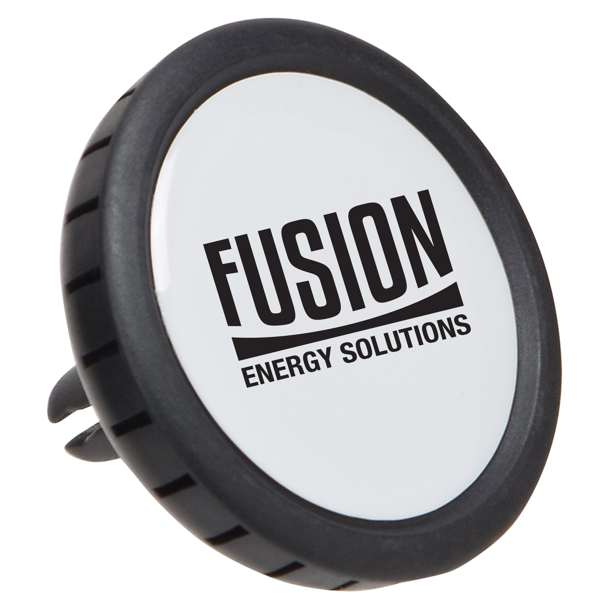 Product Photo 1 Citrus Vehicle Vent Clip Freshener