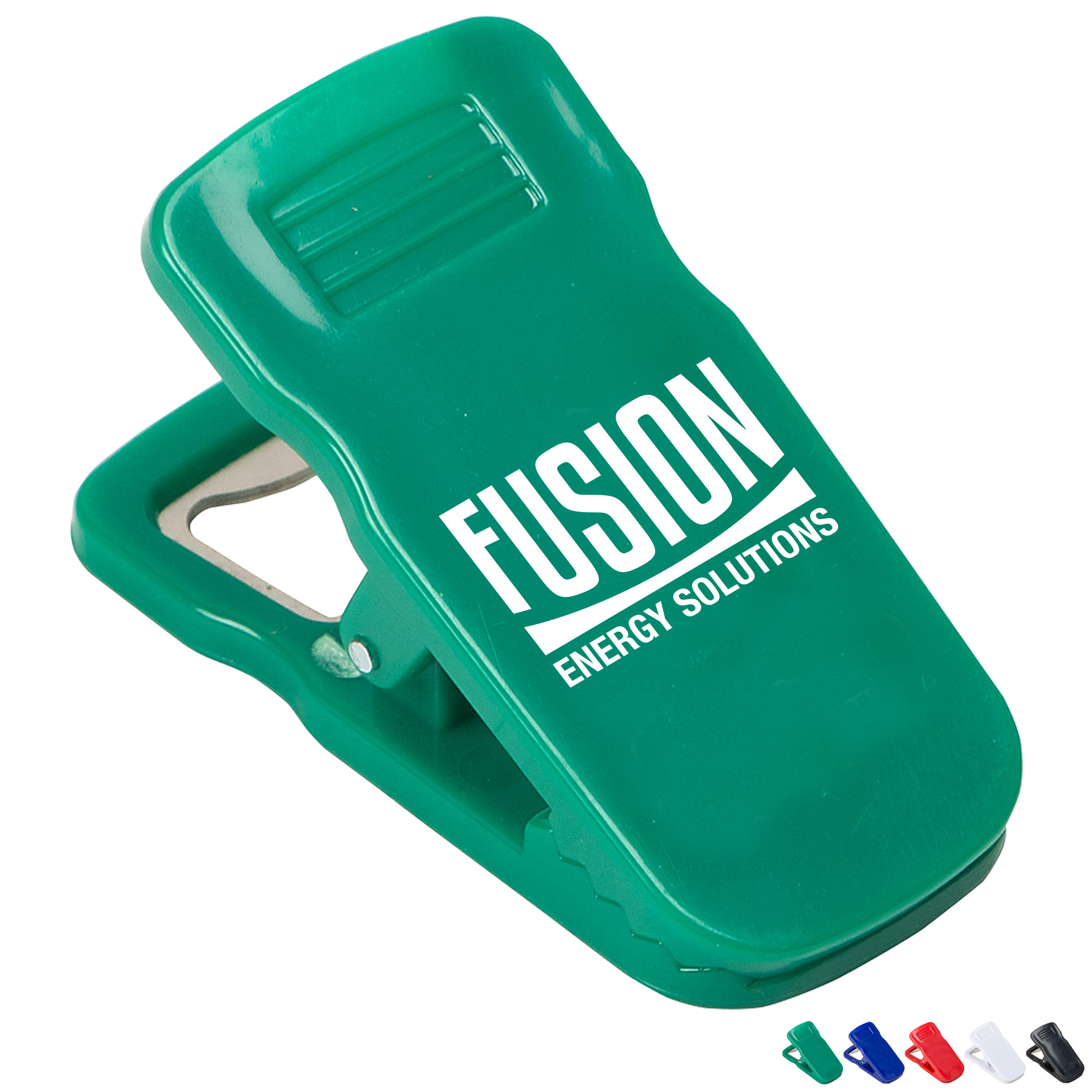 Product Photo 1 Clip It Bottle Opener