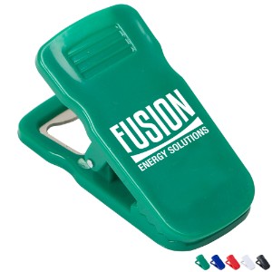Clip It Bottle Opener - AR3206