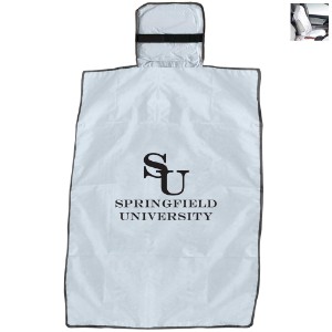 Protektor Auto Seat Cover - IT1120