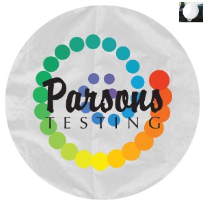 Steering Wheel Cover - IT1125