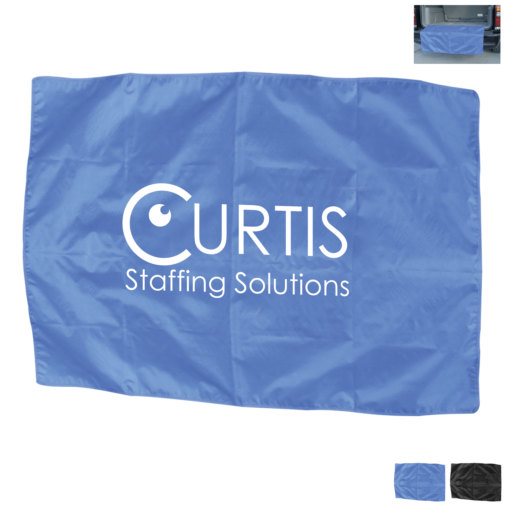 Product Photo 1 Trunk Protector