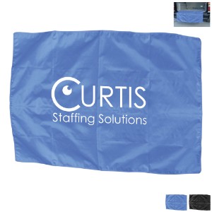 Trunk Protector - IT1130