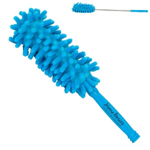 Easy Reach Telescoping Speed Duster - AR3172