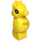 Photo 25 Seahorse Stress Reliever