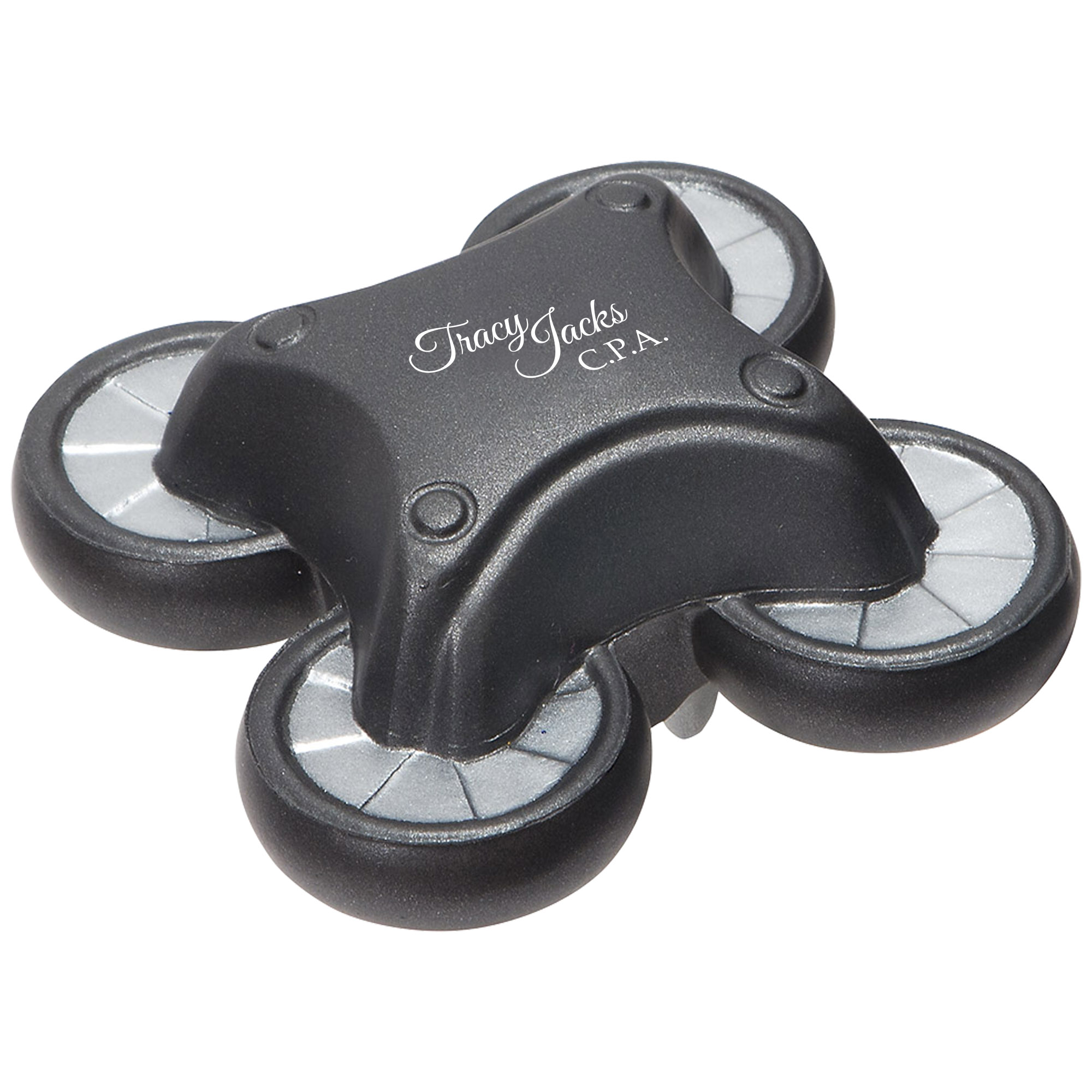 Product Photo 1 Drone Stress Reliever