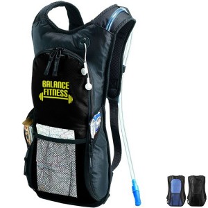 Quench Hydration Pack - MG4435