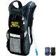 Quench Hydration Pack