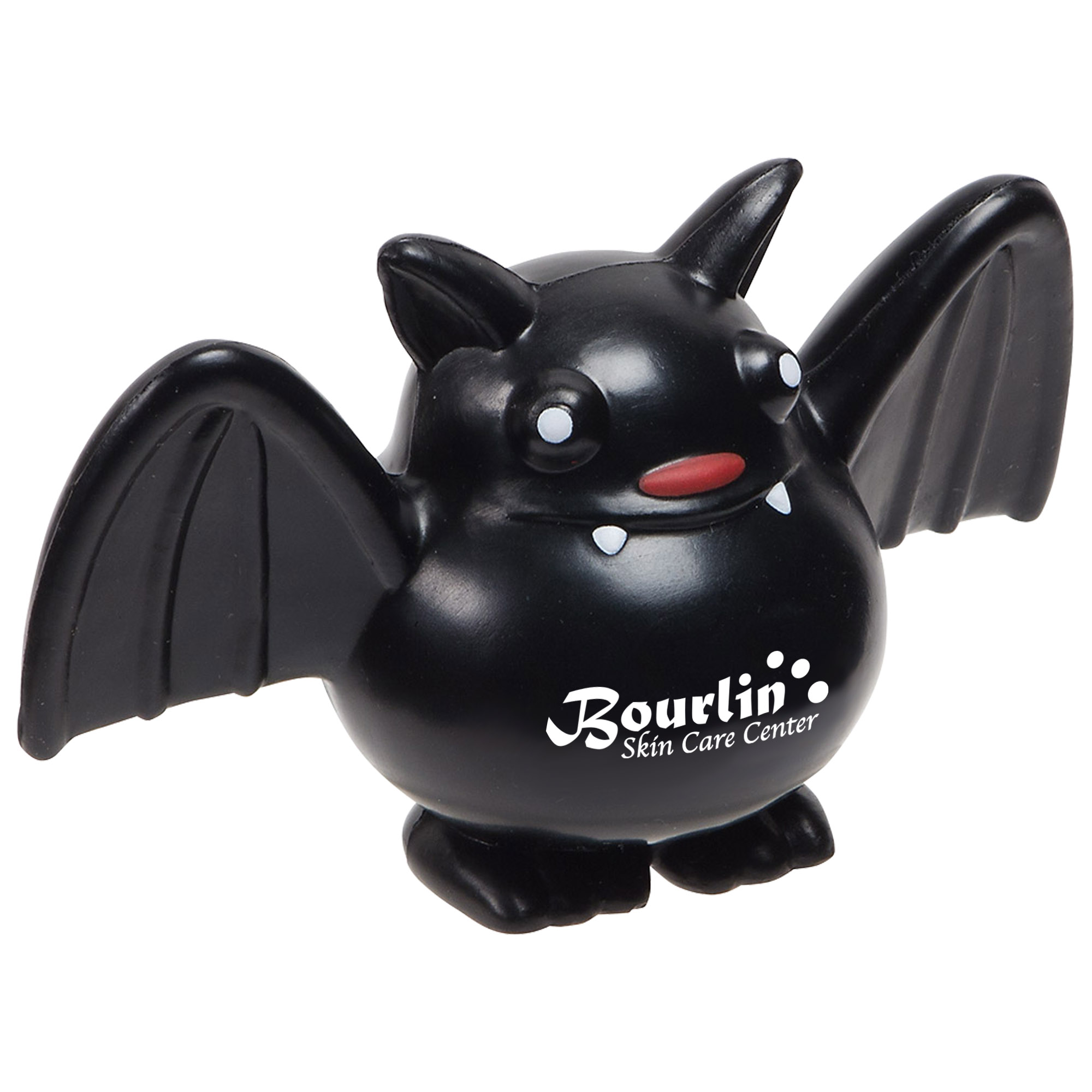 Product Photo 1 Big Wing Bat Stress Reliever