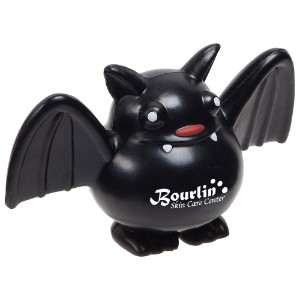 Big Wing Bat Stress Reliever - AR3182