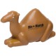 Camel Stress Reliever