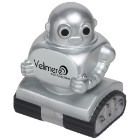 Photo 5 Robot 2.0 Stress Reliever