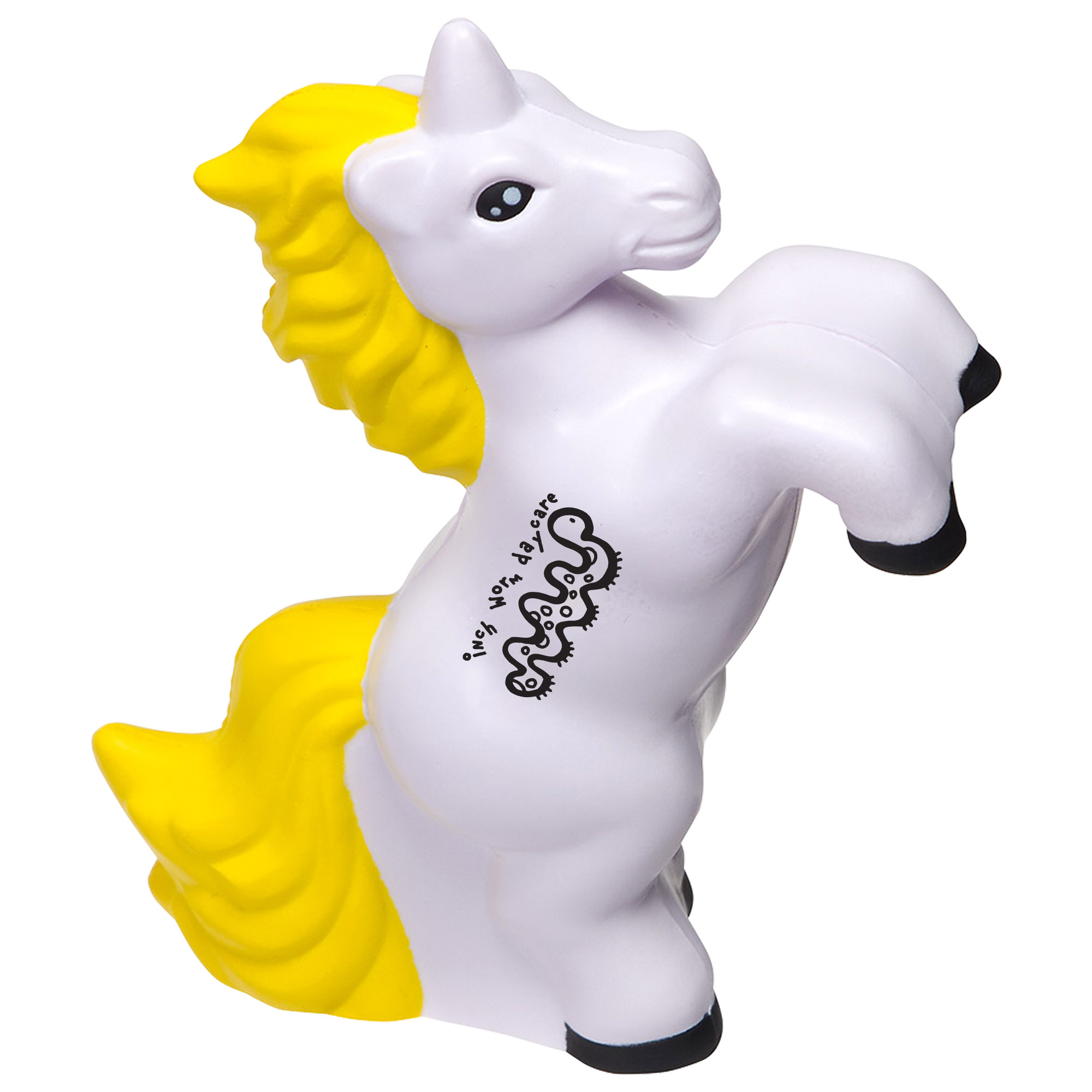Product Photo 1 Unicorn Stress Reliever