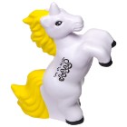Photo 7 Unicorn Stress Reliever